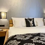 Hotel Naturboutique Hotel Rauszeit